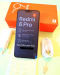 Redmi 6pro 4/64GB Global Box